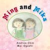 Книга Ming and Mika