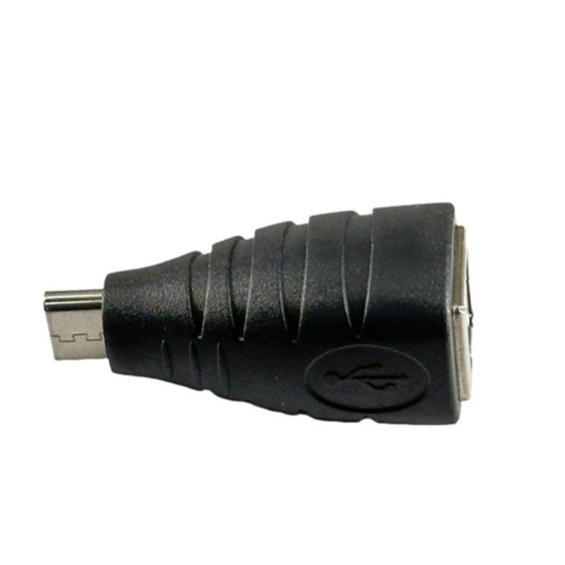 USB B на USB C Адаптер, Type C Male на USB B Конвертер для Принтеров, Электрических Пианино, Ноутбуков и Устройств Type C