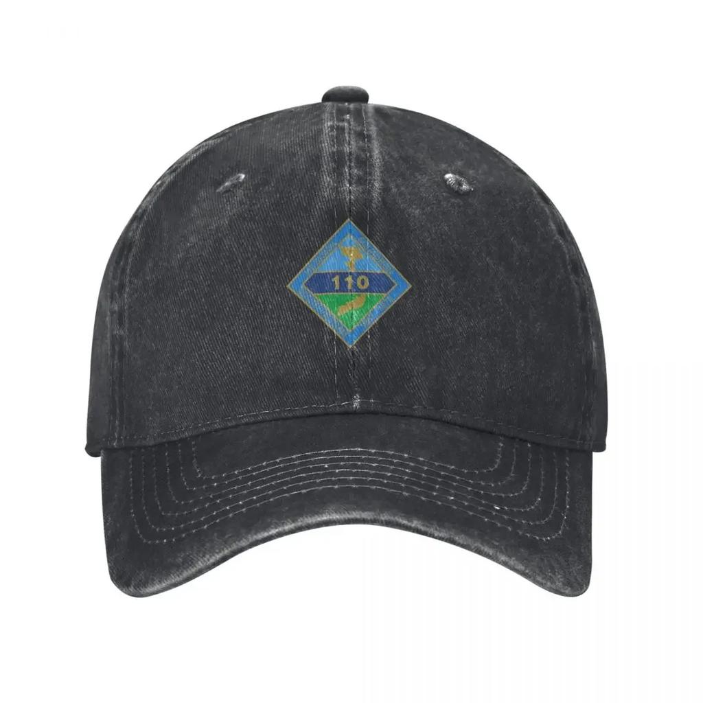 RASig Signal Sqn Baseball Cap cute Beach Visor Uv Protection Solar Hat Womens Beach Outlet Unisexs