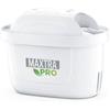 Фильтр для фильтр-кувшина - BRITA - Maxtra Pro - Разноцветный - 6,1 x 11,8 см