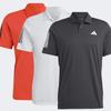3s Polotti Karati Short Sleeve Tee Golf Men 0850 Tennis 3269