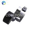 Drive Belt Automatic Tensioner for FIAT DUCATO Bus MITSUBISHI CANTER 3C13 Canter 504334709 MK667237 APV3624 T39538