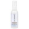 E11ement, Hypochlorous Acid Face & Skin Spray, 60ml (2 Fl Oz)