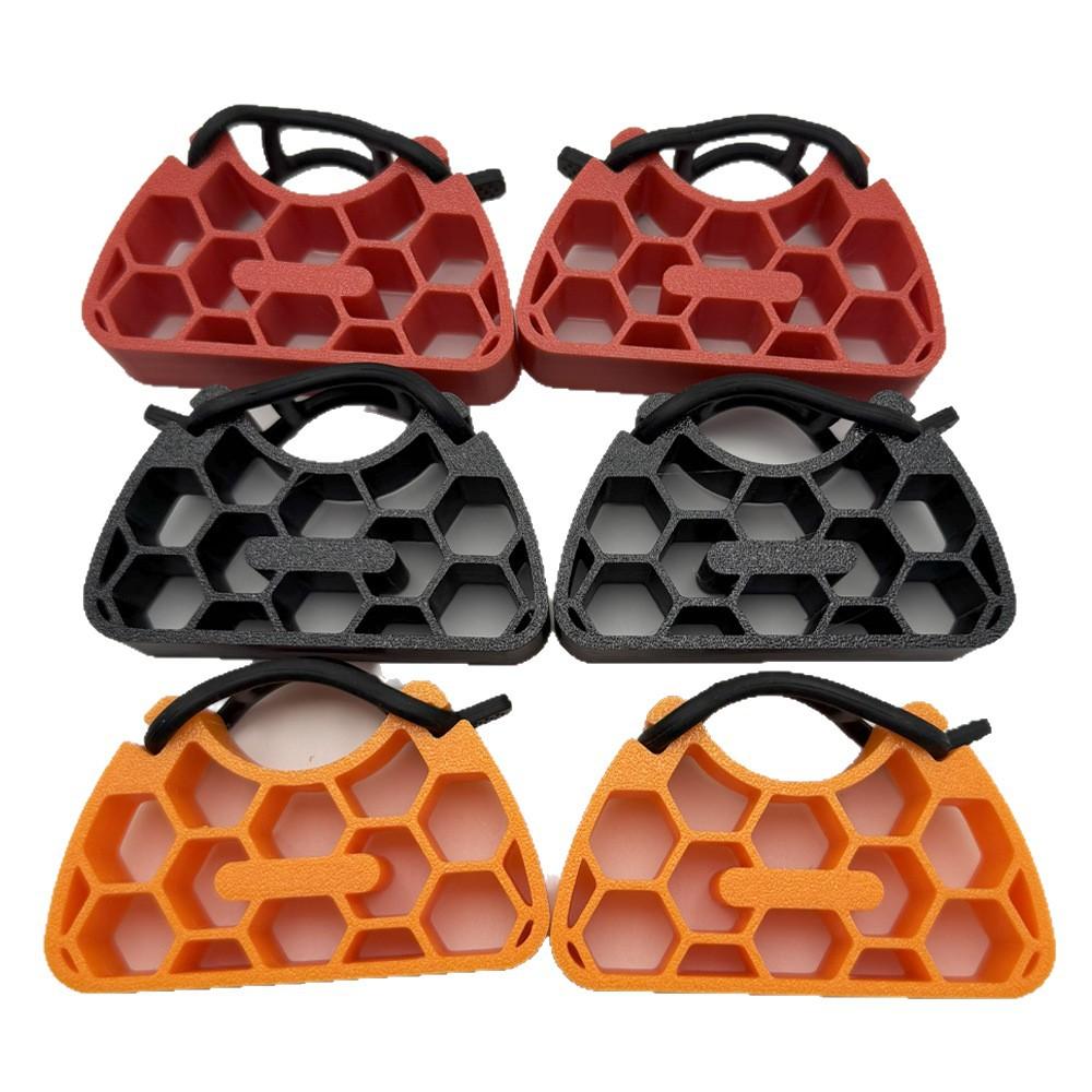 Bicycle Handlebar Support for Cycling, Outdoor Bestsellers, Road Bike, Mountain Bike and Bicycle Handlebar Repair Parts