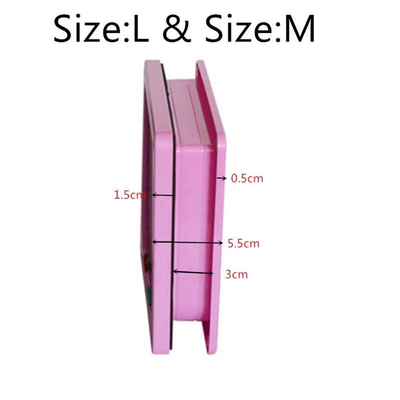 Дверное отверстие для домашних животных, кошек, собак, двухстороннее свободное дверное отверстие, подходящее для установки стеклянных и деревянных дверей.