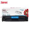 Совместимый черный картридж Print-Rite PR-CF400AG для HP M252/M277