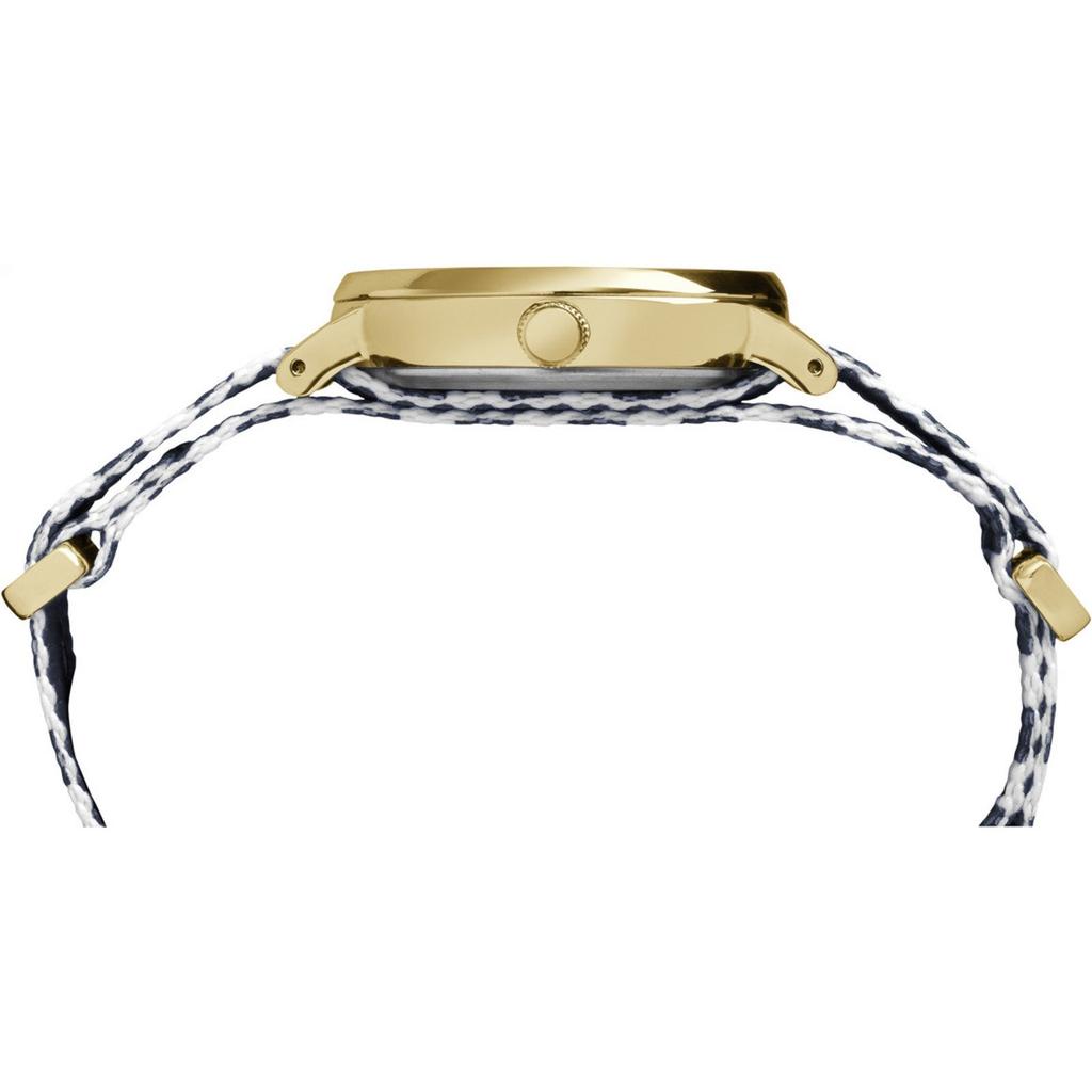 [Timex] Часы Weekender Fairfield TW2P91900 Оригинальный продукт Многоцветный