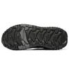 Skechers Monster Mid 'Black' 237278-BBK