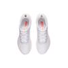 Li Ning Super Light 19 Удобная Ткань Амортизация Нескользящая Износостойкая Низкие Беговые Кроссовки Женские ARBS002-1