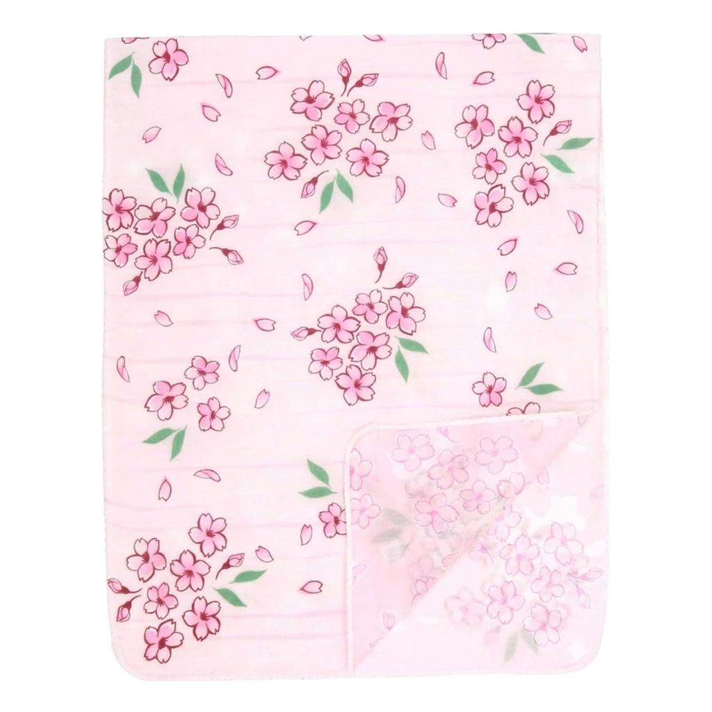 Stylish Tenugui Hand Cat Pattern Summer Towel Gauze Towel 88 x 34cm Cotton Triple Gauze Kyoto (Styleneo) Men's (Japanese Towel) - - - - - 100% - -