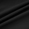 Puma Сезоны High-End Outdoor Series однотонные пуговицы Slim Fit прямые повседневные брюки мужские низы черные 522575-01