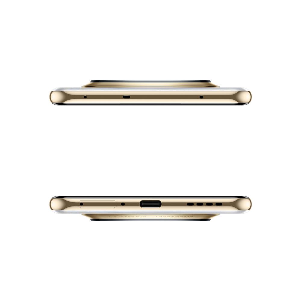 Refurbished Realme 14 Pro+ 5G Sony Periscope OIS Camera 6.83-inch