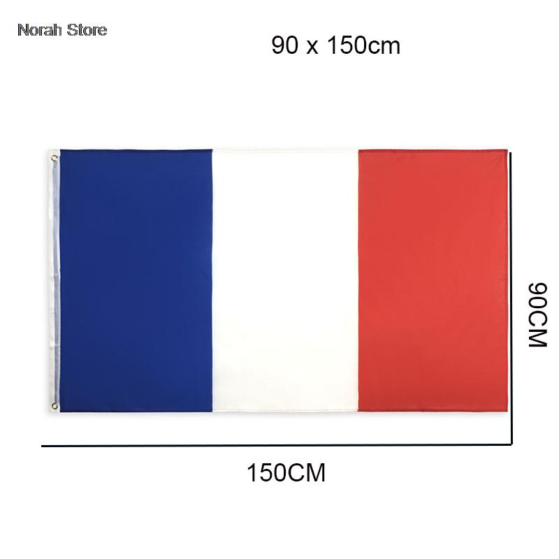 90x150см Американский флаг Звезды и полосы Флаг Соединенных Штатов Флаг США Национальный флаг для украшения