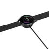 Charging Cable Magnetic Smart Watch Charger Fast Charging Dock Adapter for One Plus