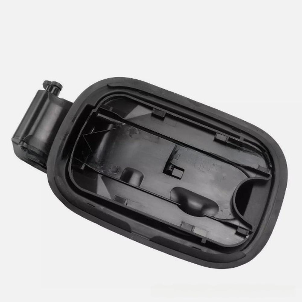 Корпус заливной горловины топливного бака для GMC For Sierra 2500 3500 Бензин Модель с кузовом 6 6 футов Годы выпуска с 2020 по 2025 с OEM 84749789