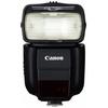 Вспышка Canon Speedlight 430EX-RT