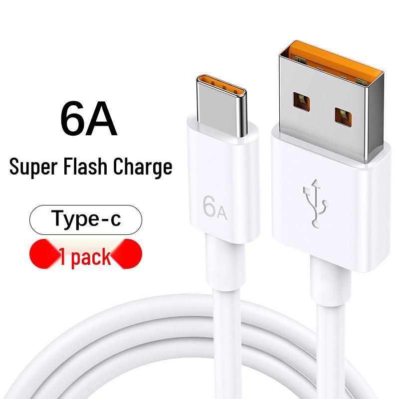 Новый кабель для быстрой зарядки с цветными индикаторами для Samsung, iPhone 16/15, Huawei, Type-C