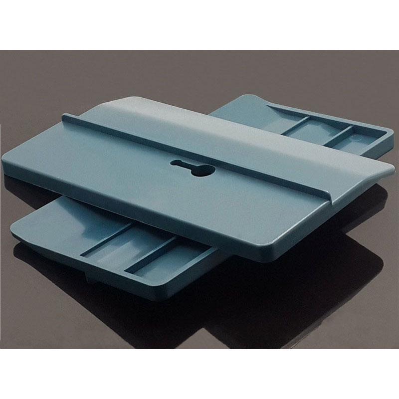 Plasterboard Fixing Tools Drywall Fitting Supports Board Place Wall Carpenter Tool Accessories Ceiling Positioning Plate