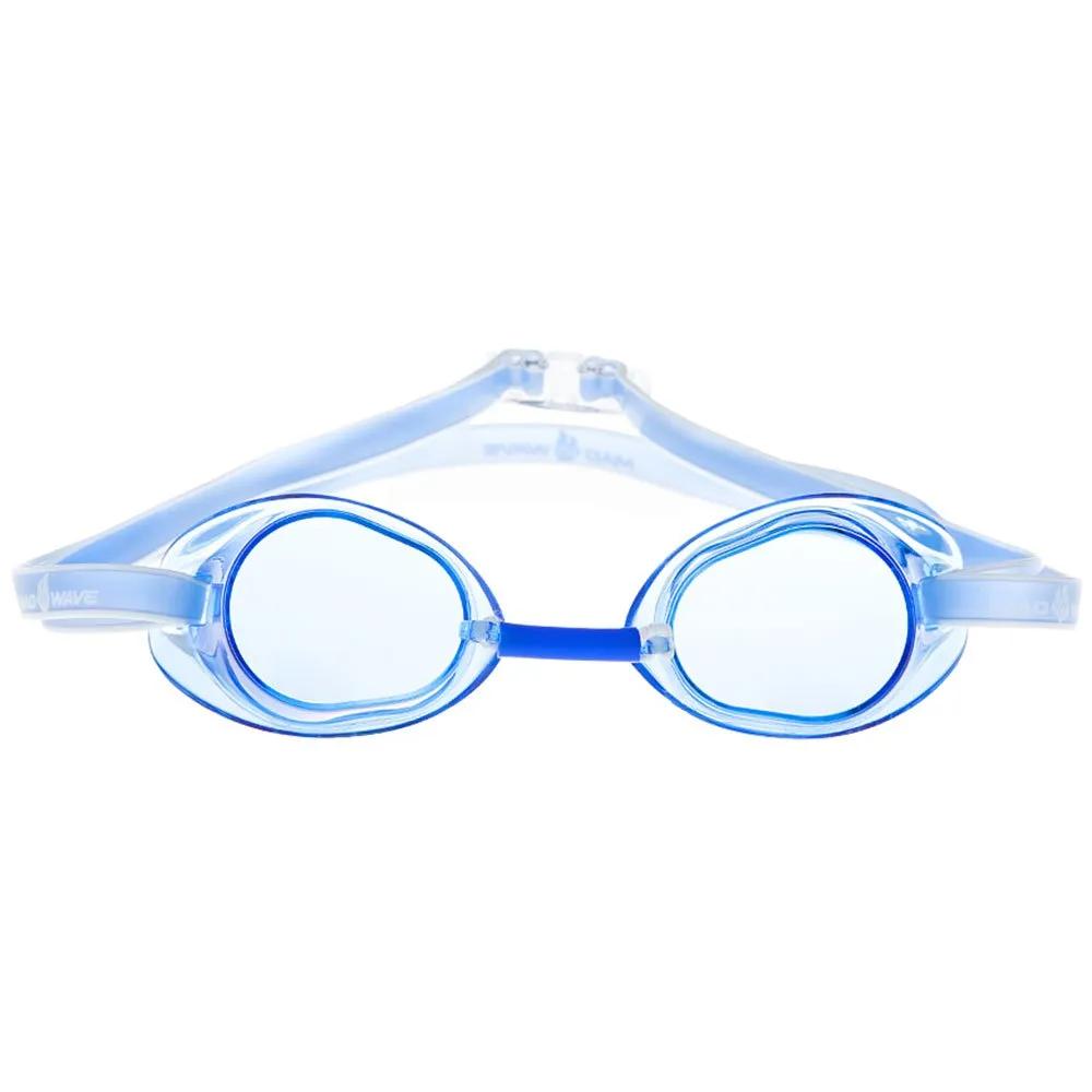 Madwave Плавательные очки Racer