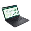 Dell ProMax 14 Mobile Workstation (CN version)