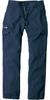 EVEN RIVER Standard Cargo Pants, All Season, Navy, SR4002 04, 91cm