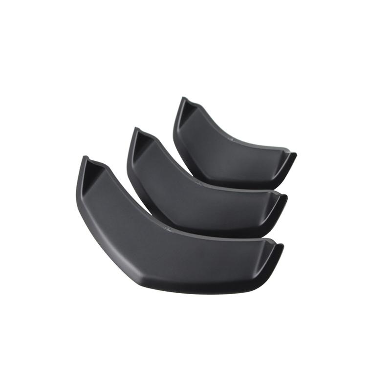 Motorcycle ABS Front Decoration Cover for Vespa GTS 300 HPE GTV Super Racing Sixties Sprint Primavera 150 Accessories