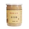 Ze Xie Розовый водяной подорожник Rhizoma Alismatis Orientalis 100% Pure
