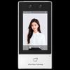 Dahua K41-W Система контроля доступа и учета рабочего времени с распознаванием лиц CN вилка (адаптер в комплекте)
