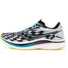 Endorphin Pro 2 Reverie Мужские кроссовки белые S20687-40