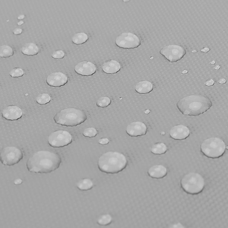 Мужская сумка-слинг CrossBody через плечо нагрудная сумка дорожная водонепроницаемая нейлоновая мужская многоцелевая сумка-мессенджер