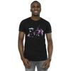 Disney Mens Encanto Casita T-Shirt