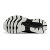 Asics Кроссовки Gel Kayano 28 Lite Show Черные женские 1012B242-001