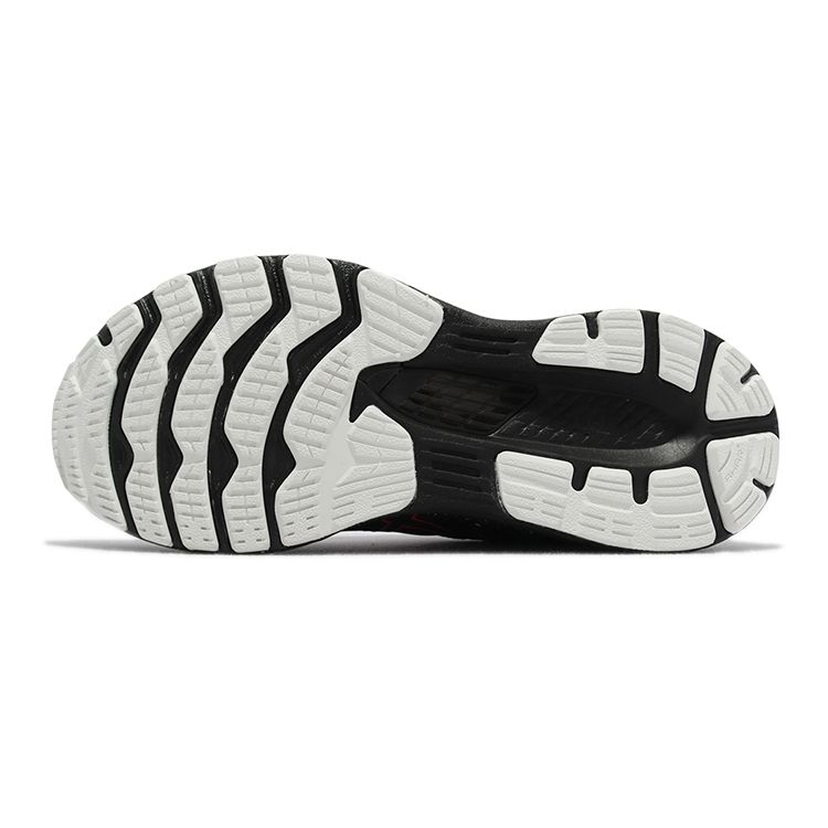 Asics Кроссовки Gel Kayano 28 Lite Show Черные женские 1012B242-001
