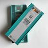TQS27-4MT-0.05 TT9080 / Industrial indexable Carbide Inserts 5 Pcs