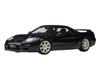 AUTOart Honda Berlina Black Finished Product 73216 1/18 NSX-R (NA2)