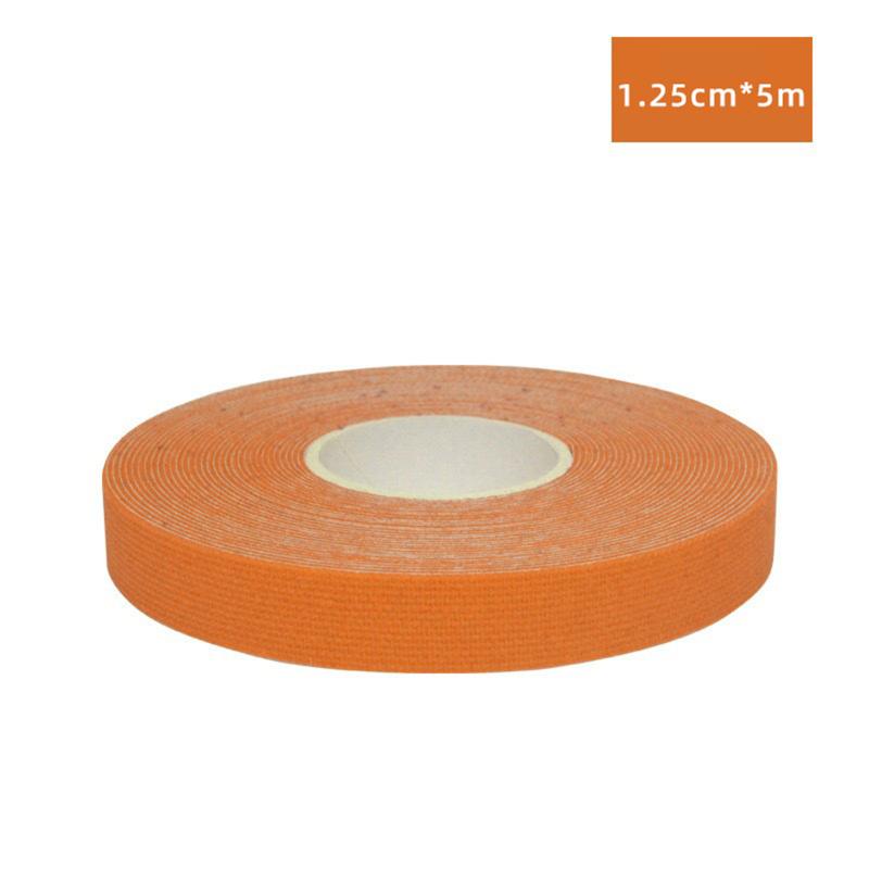 1 Roll Face And Neck Wrinkle Removal Tape Smooth Multipurpose High Elasticity Face Sticker For Forehead Neck Lips Chin Care Tool