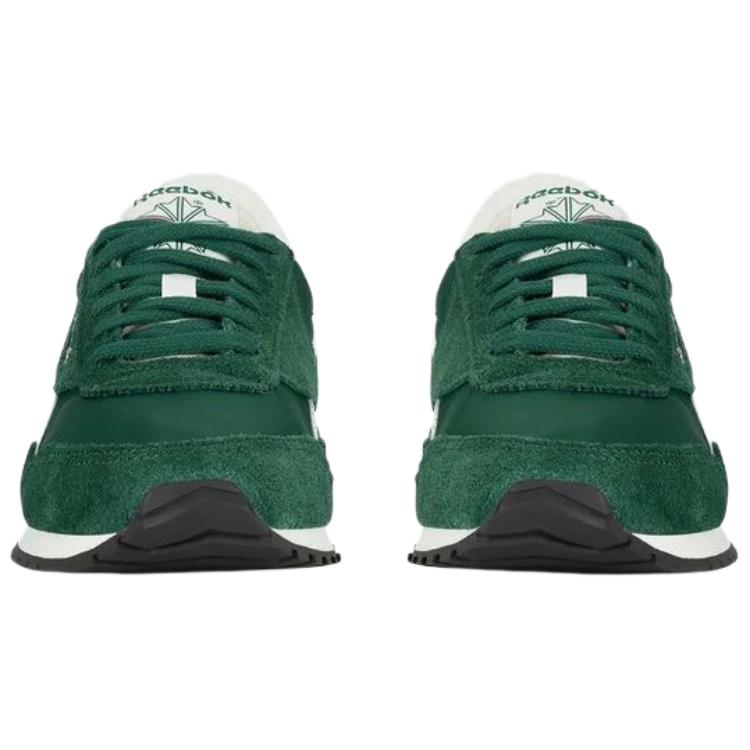 Reebok  Classic AZ Classic Green Women Sneakers Chalk 100221226