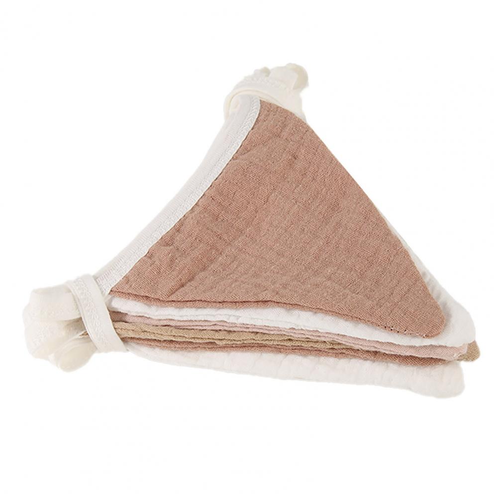 Флаг для детской комнаты, детский настенный баннер, мягкий тканевый детский баннер, флаг, гирлянда для детской, для бохо свадебного душа, вечеринки, мероприятия