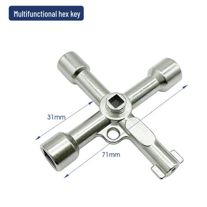 Многофункциональный электрический шкаф управления и аксессуары для дверей поезда