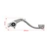 OTOM Motorcycle Accessories Forged Aluminum Rear Brake Pedal Lever Kit For KTM SX 65 HUSQVARNA TC 65 GASGAS MC 65