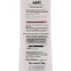 Adolph Silky Smooth Shampoo 500ml