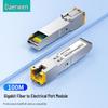 DOREWIN Гигабитный SFP Оптический Модуль