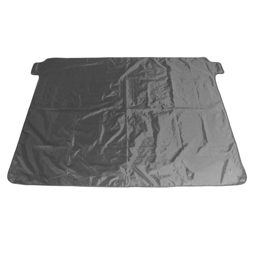 Магнитное лобовое стекло автомобиля водонепроницаемый ветрозащитный чехол для защиты от солнца, снега и снега