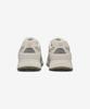 New Balance Nbpqgf701T / Рабочие 1880 V2 (2Э) (бежевый)