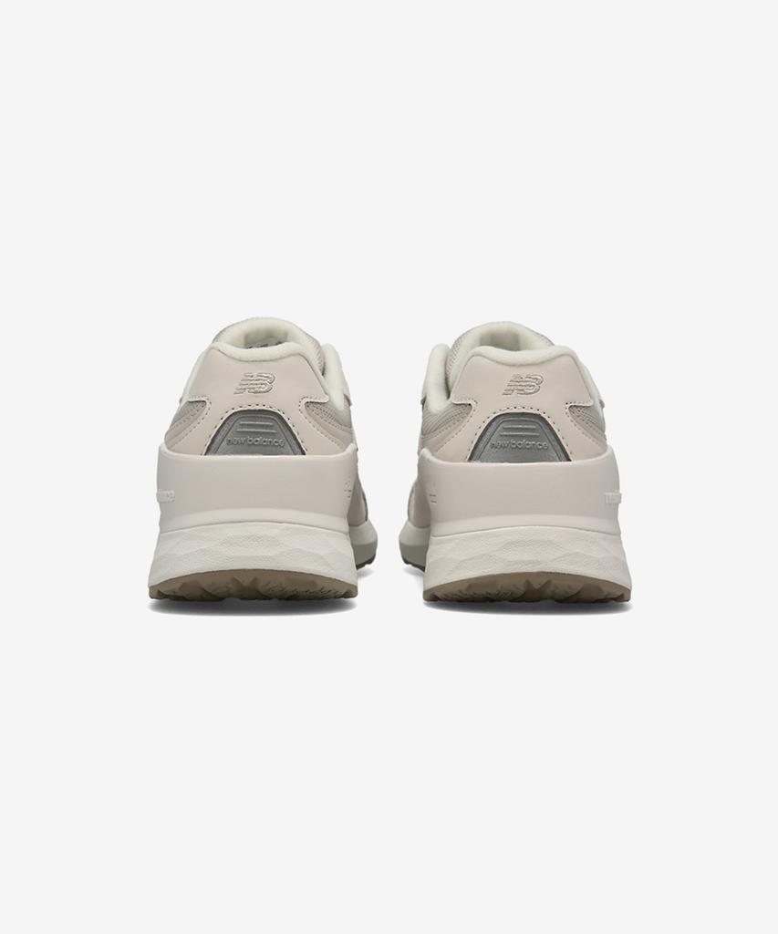 New Balance Nbpqgf701T / Рабочие 1880 V2 (2Э) (бежевый)