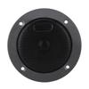 SG-3T 3Inch Diversion Magnetic Circuit Design Tweeter Speaker Accessories
