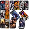 Чехлы для телефонов – Бамперы для смартфонов