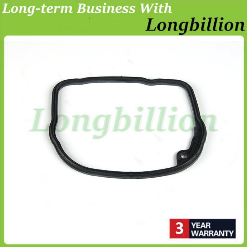 12391-GCC-000 Motorcycle Engine Cylinder Head Cover Seal Gasket for HONDA DIO/TODAY/GIORNO/METRO 50 SCV 100 LEAD Spare gasket