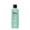 Clear LS Sebum Control Mattifying Essence 200ml