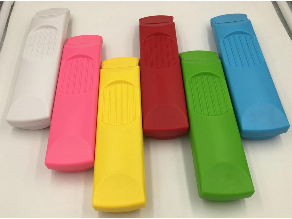 Портативный карманный инструмент для тренировки гитарных аккордов для отработки переходов